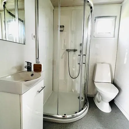 Camp Сарбиново