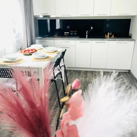 Camp Деревянный коттедж Сарбиново