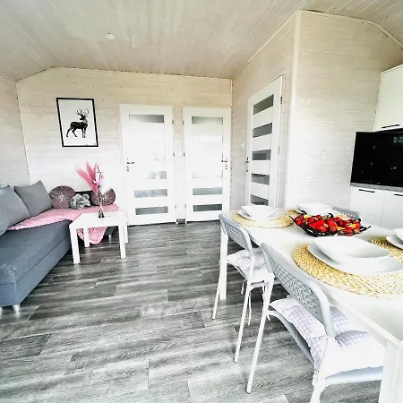 Camp * Сарбиново