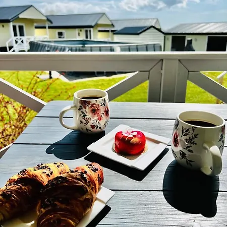 Camp Сарбиново