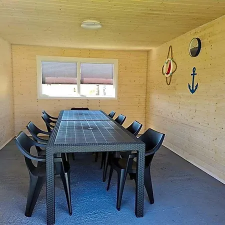 Camp